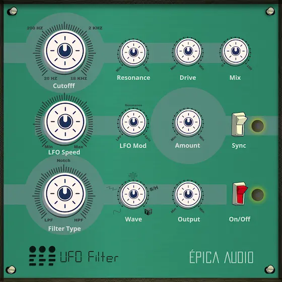 Main Plugin Image