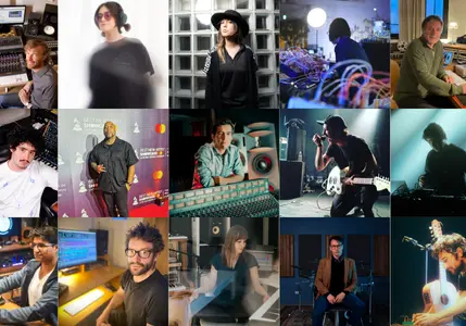 home-artists