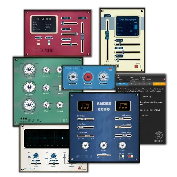 bundle-image