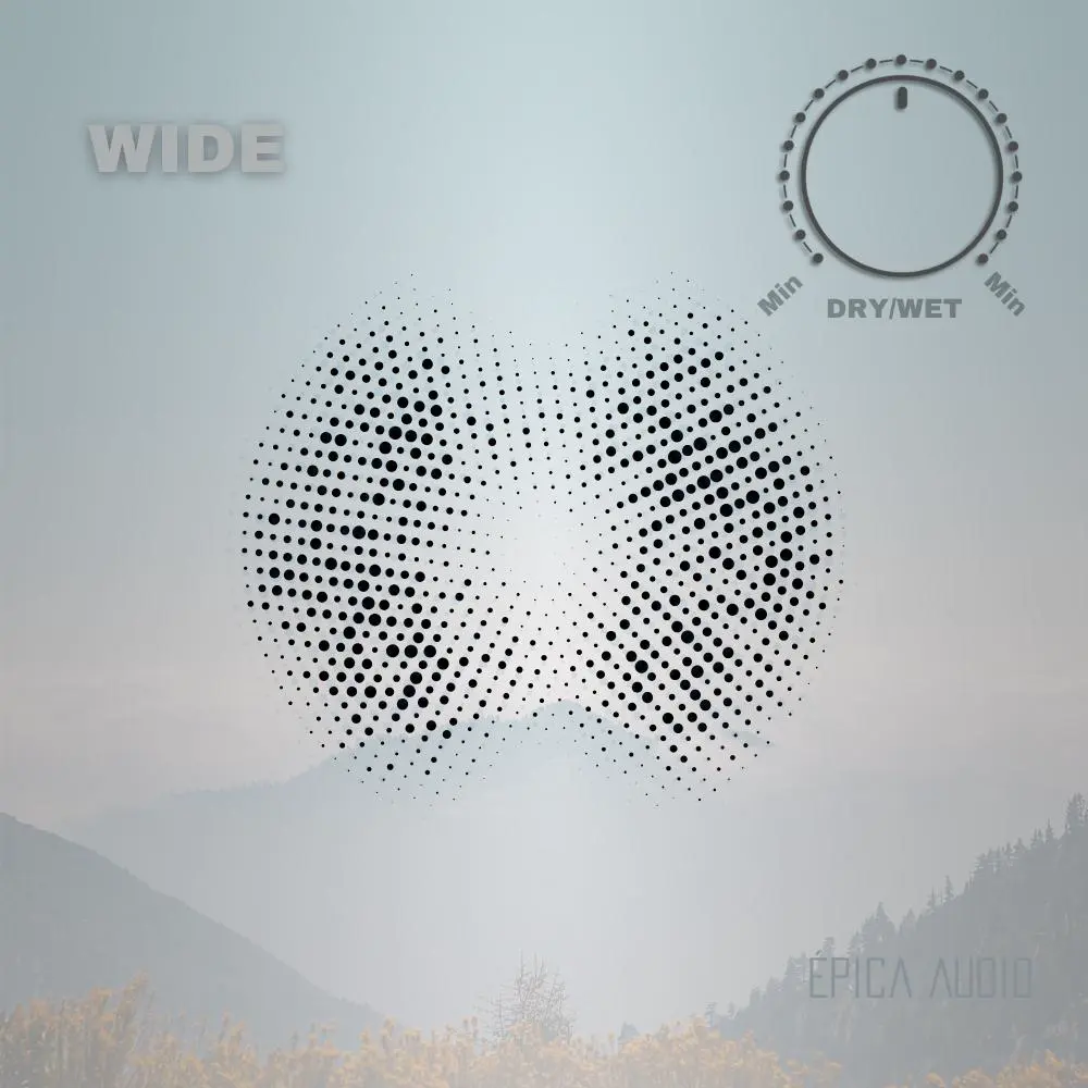 Main Plugin Image