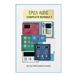 Complete Bundle