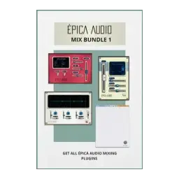 Mix Bundle